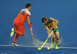 Hier findest du super preise und kannst richtig viel geld sparen. Team Australia S Men S Hockey Team Out In Quarter Finals After Defeat To Netherlands Daily Mail Online