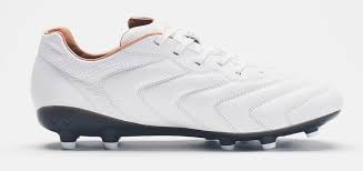 Antonín barák fifa 21 career mode. Y8putdcuyh9lhm