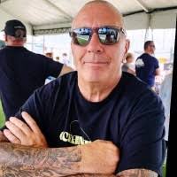 300+ "Elleman" profiles