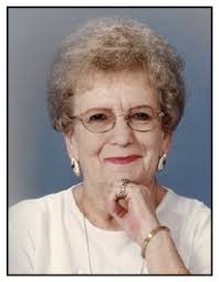 Kings Mountain Herald