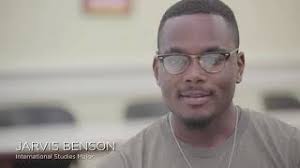 Undergraduate Spanish Studies