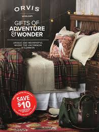 We offer over 3,000 items $14.99 or less. 17 Catalogues Ideas In 2021 Home Decor Catalogs Decor Magazine Free Mail Order Catalogs