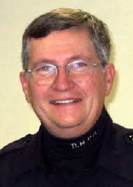 Daniel Dusenbery Obituary, Des Moines, IA :: Iles Funeral Homes