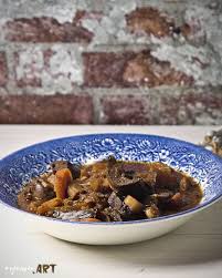 Wildragout Vom Rehherz Rezept 100 Kraft Und Super Genuss Rezept Einfache Gerichte Rezepte Rezeptideen