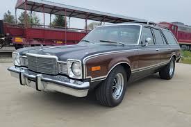 Image result for Formal Black 1975 Plymouth