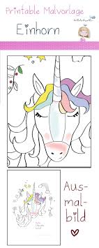 Fantasie pferd tier horn magie märchen niedlich pony mythischen einhorn. Printable Mein Einhorn Heisst Ausmalbild Hallo Liebe Wolke Geburtstag Einhorn Einhorn Geburtstag Kindergeburtstag