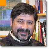 Labor Aerospace Research Agenda