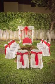 Y si me dicen llevo arras las usaremos o lazo. Pin En Boda Civil