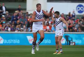The 1980s was the decade of big hair, big phones, pastel it's hard to know aaron sandilands birth time, but we do know his mother gave birth to his on a monday. Aaron Sandilands Makes Decision On His Career Odds
