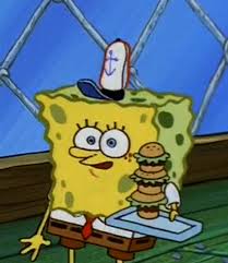 Check spelling or type a new query. The Inner Machinations Of My Mind Are An Enigma