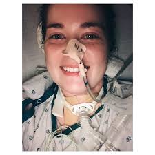 Happy graduation, @its.hannahbrooke ! We're so proud of you! ❤️