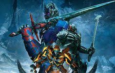 He had signed a contract for three films, with the knowledge that he could be relieved earlier. 22 Transformers 6 Full Hd Ideas Transformers Last Knights Transformers 5