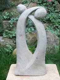 resultat de recherche d images pour sculpture argile moderne sculpture en pierre idees de sculpture idees de poterie