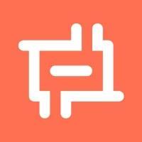 Download aika your virtual girl. Brick Financial Api Is Hiring A Information Security Engineer In Jakarta Indonesia