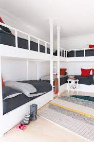 Pin On Bedroom Fun