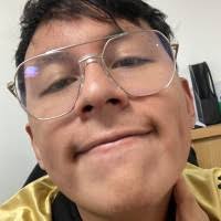 90+ "Romel Hernandez" profiles