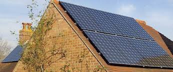 We did not find results for: Feed In Tariff Fit To End In 2019 Don T Miss Out
