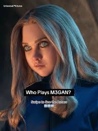 Amy Donald's Instagram, Twitter & Facebook