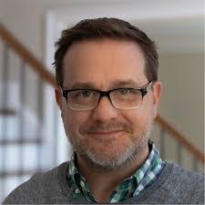 Justin Beals's Instagram, Twitter & Facebook