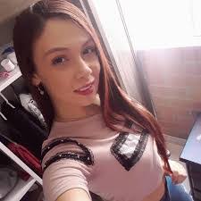 ❤️ INGRESARON LAS MÁS PEDIDAS ❤️❤️ CALZAS LARGAS DE LYCRA TALLE : 1 , 2 , 3  y 4 ✨ TIRO ALTO, AFINA LA CINTURA 👌🏻 NO TRANSPARENTA, BUEN CALCE 🫶🏻