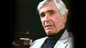 Watch The Quiz Show Scandal