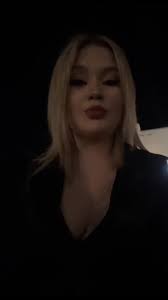 Briana Lynn Anderson