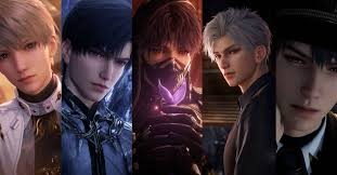 How To Pull Caleb's Memories In Sky's Embrace In Love And Deepspace