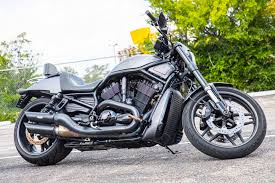 See more of harley davidson night rod special on facebook. Used 2016 Harley Davidson Night Rod Special Motorcycles In Houston Tx Stock Number 150j801853