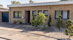 Haus Zum Verkauf Sonnenaue 59 47804 Krefeld Forstwald Krefeld Mapio Net