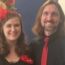 Fundraiser by Billie Giles : Mark's Fight Against Stage 4 Cancer