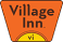 Image of How many Village Inn locations are there?