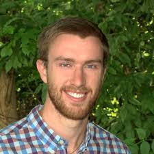 Brett Mcclain's Instagram, Twitter & Facebook