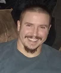 Fundraiser by Stephanie Malo : Help Mike and Kristin Connell's 4 Boys after  Tragic Loss