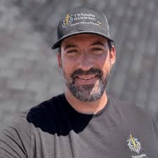About The Team at Triumph Roofing Scottsdale AZ