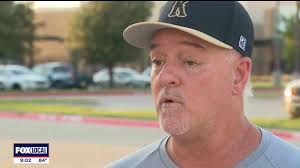 Madyson Carter Cox (@madyson.cox.5) • Facebook