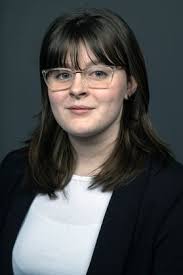 2024 WVU Bucklew Scholars vie for Foundation Scholarships