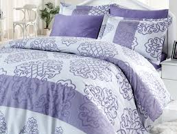 Irya 6 Tlg Satin Bettwasche Set Sarayli 200x220 Cm Grau Bettwasche Der Webstoff Aus Dem Die Traume Sind Iry Bettwasche Bettwasche Set Satin Bettwasche