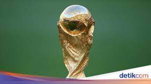 Afc memang memutuskan sisai pertandingan kualifikasi piala dunia 2022 akan digelar secara terpusat di satu negara. Qatar Bermasalah Ini Dia Calon Tuan Rumah Baru Piala Dunia 2022