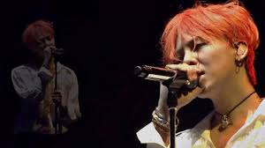 Cùng học tiếng Hàn quan bài hát If You