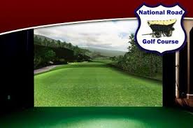 National Road Golf Course Ohio Golf Coupons Groupgolfer Com Golf Courses National Road Golf