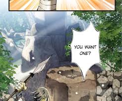 Goblins Ascent: From Loser to Winner (Official) - Chapter 5