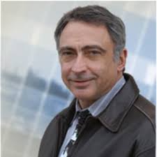 Dr. Donald Coles, MD