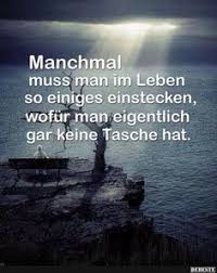 50 Abschied Nehmen Ideen In 2021 Abschied Nehmen Abschied Traurige Spruche