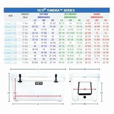 47 new yeti decal size chart home furniture