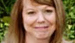 Obituary: Attilio Cauti, 90