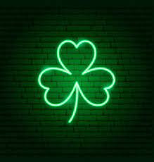 We did not find results for: Three Leaf Clover Vector Images Over 2 200