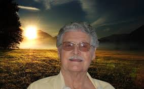 Richard Milford Obituary