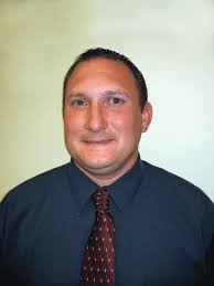 Big Mac keeps rising, surprising