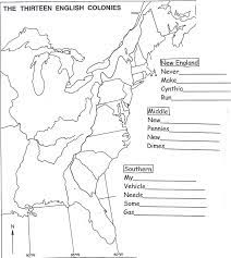 Avatar The Last Airbender Earthbender Bracelet Set Social Studies 13 Colonies Map Social Studies Eleme 13 Colonies Map Social Studies Elementary Social Studies