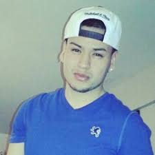 Stream Quiero Ser Tu Amigo Romeo Santos Ft Plaza Sesamo by Dany Santos